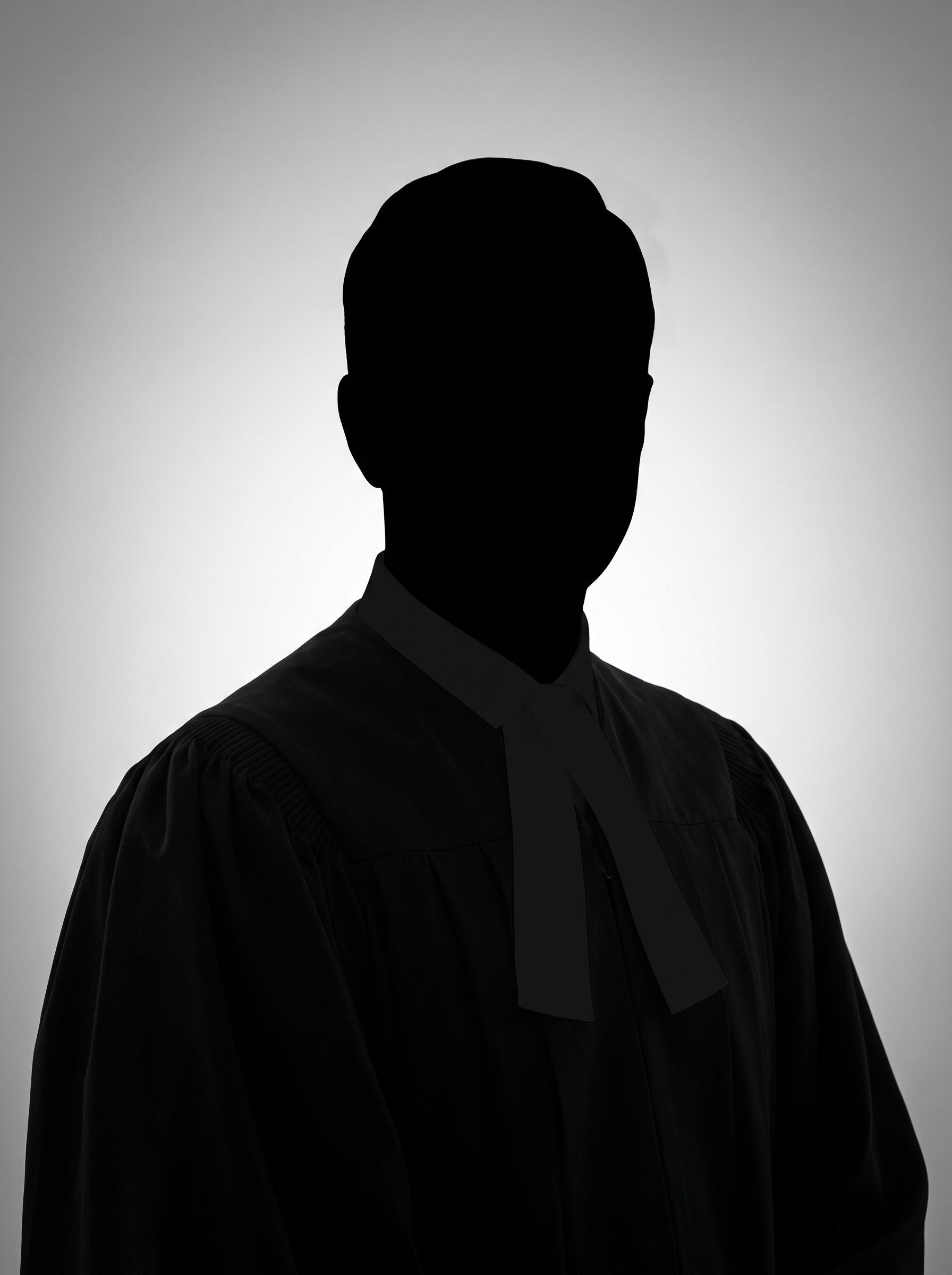 Hon. Indika Ruwan de Silva